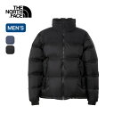 楽天OutdoorStyle サンデーマウンテン【SALE 20％OFF】ノースフェイス GTXヌプシジャケット メンズ THE NORTH FACE GTX Nuptse Jacket メンズ ND92332 トップス アウター ジャケット ダウンジャケット タウンユース おしゃれ キャンプ アウトドア 【正規品】