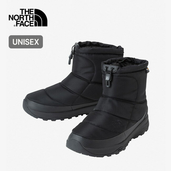 SALE 20%OFFۥΡե ̥ץ֡ƥWP ƥåå THE NORTH FACE Nuptse Booti...