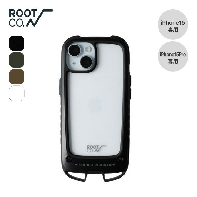 롼ȥ ӥƥå쥸ȥ+Hold. ROOT CO. iPhone ӥ ޡȥե󥱡 ޥۥ...