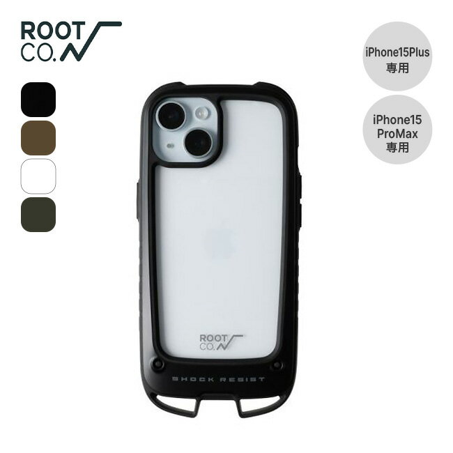 롼ȥ ӥƥå쥸ȥ+Hold. ROOT CO. iPhone ӥ ޡȥե󥱡 ޥۥ...