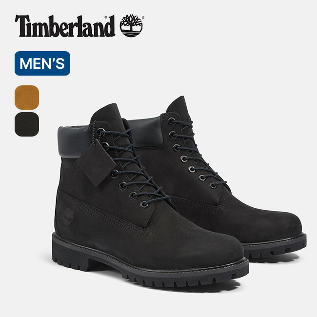 ڰSALEۥƥС 6ץߥ֡ Timberland 6inch Premium Boot  塼 ޯ...