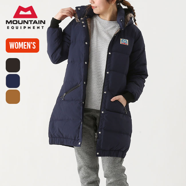  SALE 30%OFF }EeCNCbvg MOUNTAIN EQUIPMENT gCgCR[g EBY fB[X 424147 _E WPbg AE^[ Lv AEghA tFX Mtg  Ki 