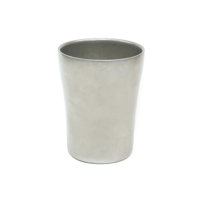 ポストジェネラル グレイスダブルウォールタンブラー300ml POST GENERAL GRACE DOUBLEWALL TUMBLER 300ml 982450015 コップ マグ テーブルウェア キッチンウェア フェス おしゃれ キャンプ アウトドア canpanera-10089934 OutdoorStyle サンデーマウンテン サンプル画像2
