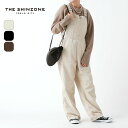 ザ シンゾーン コーデュロイオーバーオール THE SHINZONE CORDUROY OVERAL ...