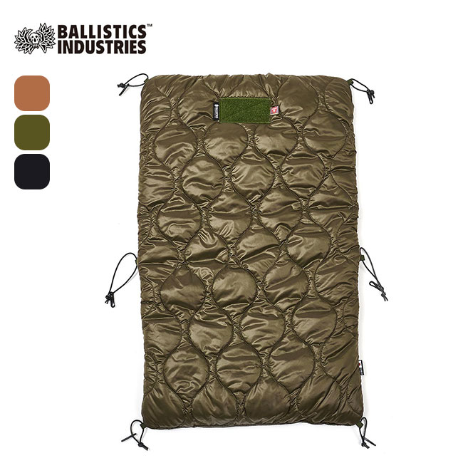 楽天市場】ballistics field chairの通販 楽天市場】ballistics field chairの通販