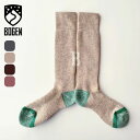 ボーゲン BGソックス BOGEN B-Socks BG-201-3 靴下 ソックス スキー スノーボード 雪遊び フェス おしゃれ キャンプ アウトドア