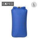 GNXyh tH[hhCobO yBSz L EXPED FOLD DRYBAG BS L 397399 X^btTbN hCTbN [ 13L gx s Lv AEghA tFX yKiz