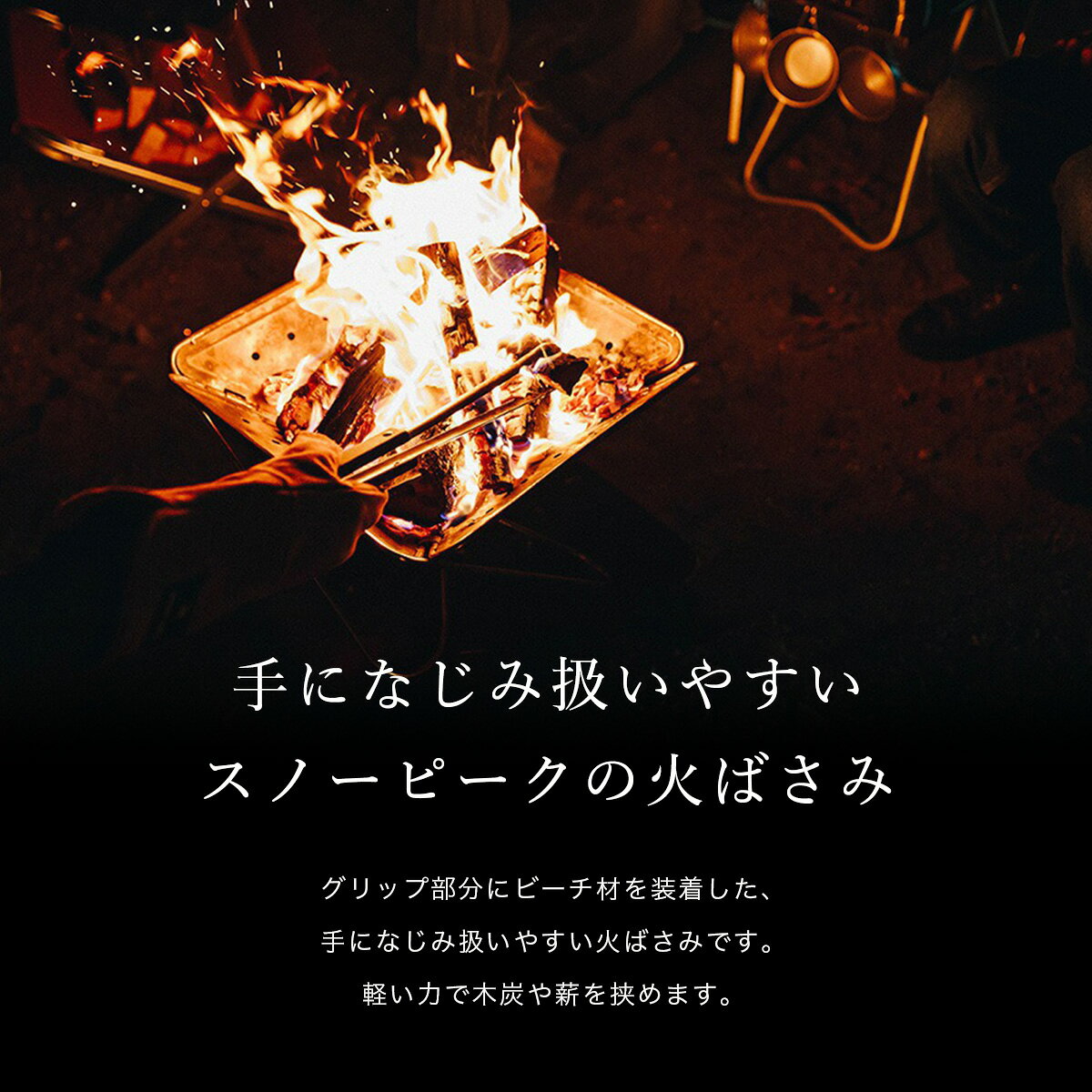 サンプル画像2