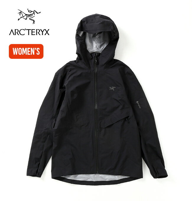 アークテリクス ノーバンLTフーディ ARC'TERYX NORVAN LT HOODY ウィメンズ レディース L07855100 ジャケット アウター シェルジャケット ウィンドシェル キャンプ アウトドア 【正規品】