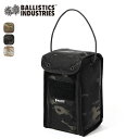 oXeBNX X[^{bNX Ballistics LANTERN BOX BSA-2011 [P[X [obO ^ [ gx s Lv AEghA yKiz