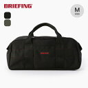 ブリーフィング ツールバッグM BRIEFING TOOL BAG M BRA233A11 バッグ ギアバッグ 手提げバッグ コンパクト キッチンツール 収納 ...