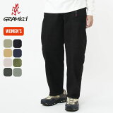 ߥ 䥸㡼ѥġڥ󥺡 GRAMICCI VOYAGER PANT ǥ G2SW-P090 ܥȥॹ ܥ Ĺܥ ȥɥ ե  󥰥ѥ ʡ