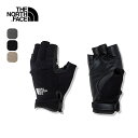 ySALEzm[XtFCX VvFLgbJ[YO[u THE NORTH FACE Simple FL Trekkers Glove Y fB[X jZbNX NN12303 O[u  gbLO X}zΉ Lv AEghA yKiz