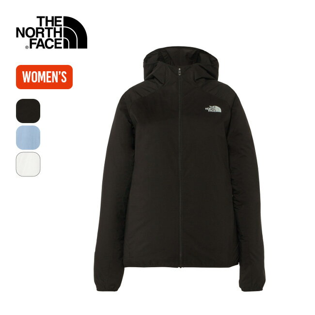 ザ・ノース・フェイス ウィンドブレーカー レディース 【SALE】ノースフェイス スワローテイルベントフーディ【ウィメンズ】 THE NORTH FACE Swallowtail Vent Hoodie レディース NPW22280 トップス アウター ジャケット ウィンドブレーカー フード コンパクト 撥水 軽量 おしゃれ キャンプ アウトドア 【正規品】