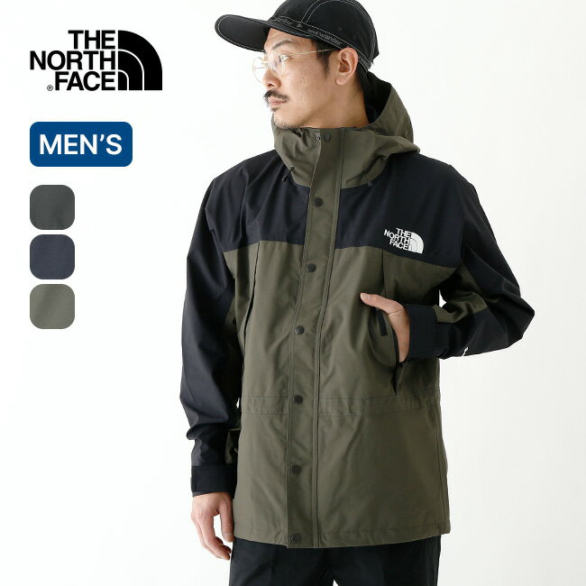  SALE 20%OFF m[XtFCX }EeCgWPbg Y THE NORTH FACE Mountain Light Jacket NP62236 AE^[ WPbg VFWPbg GORE-TEX SAebNX h }Eep[J[ gbLO  Lv AEghA  Ki 