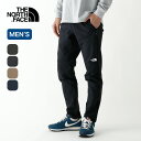 SALE 15%OFF m[XtFCX ApCCgpc Y THE NORTH FACE Alpine Light Pant Y NB32301 {gX Y{ Opc  Xgb` e[p[h X  Lv AEghA  Ki 