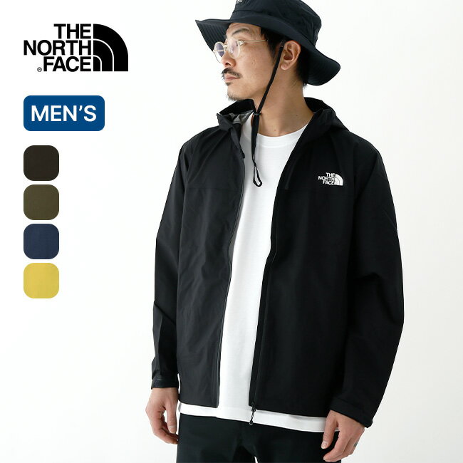 ザ・ノース・フェイス アウトドア トップス メンズ 【SALE 15%OFF】ノースフェイス ベンチャージャケット メンズ THE NORTH FACE Venture Jacket NP12306 マウンテンパーカー トップス アウター ジャケット シェルジャケット 防水 軽量 コンパクト パッカブル おしゃれ 登山 ハイキング キャンプ アウトドア 【正規品】