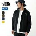 楽天OutdoorStyle サンデーマウンテン【SALE 15％OFF】ノースフェイス ベンチャージャケット メンズ THE NORTH FACE Venture Jacket NP12306 マウンテンパーカー トップス アウター ジャケット シェルジャケット 防水 軽量 コンパクト パッカブル おしゃれ 登山 ハイキング キャンプ アウトドア 【正規品】