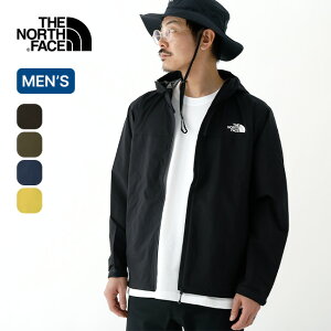 ノースフェイス ベンチャージャケット メンズ THE NORTH FACE Venture Jacket NP12306 トップス アウター ジャケット シェルジャケット 防水 おしゃれ キャンプ アウトドア 【正規品】