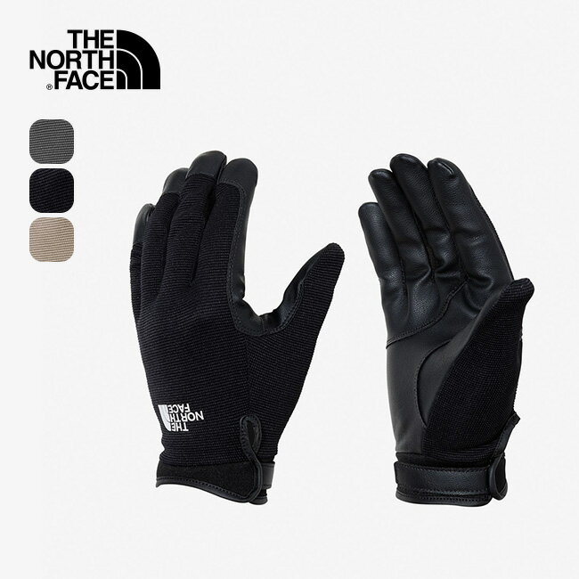 AXESQUIN(アクシーズクイン) Super Fit Mesh Glove ブラック L AG3821 グローブ 手袋