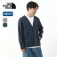 ֡SALE 10%OFFۥΡե ƥå饦󥸥ǥ  THE NORTH FACE Tech Lounge Cardigan NT12360 ȥåץ ǥ  糰к UVå ® ץ ե Ĵ Ĺµ ѥå֥ ѥ  ȥɥ ʡۡפ򸫤