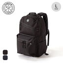 ポータークラシック ニュートンデイパックL PORTER CLASSIC NEWTON COLLECTION DAYPACK L PC-050-2110 バッグ リュック トラベル タウン 通学 通勤 ビジネス 旅行 キャンプ アウトドア 【正規品】