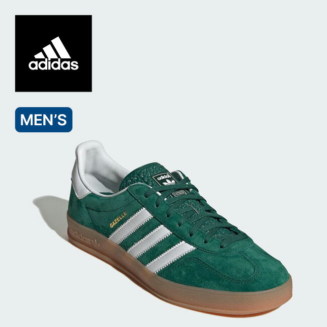 ǥ 륤ɥ adidas GAZELLE INDOOR  ˡ ॽ    奢 ...