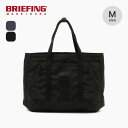 【GWまとめ買いクーポン】ブリーフィング デルタマスタートートM SQD BRIEFING DELTA MASTER TOTE M SQD BRA231T39 ...