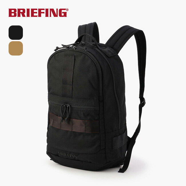 楽天OutdoorStyle サンデーマウンテンブリーフィング フレイターアサルトパッカーSQD BRIEFING FREIGHTER ASSULT PACKER SQD BRA231P31 バッグ バックパック リュック PC 収納 通勤 通学 キャンプ アウトドア 【正規品】