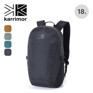 ޡ ޡѥͥ18 karrimor mars panel load 18 501074 Хåѥå å å åå ѥå֥ ȹ  ֥Хå ȥ٥ ι  ȥɥ ʡ