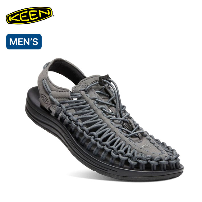 キーン ユニーク KEEN UNEEK メンズ 靴 