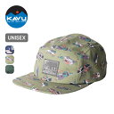 【GWまとめ買いクーポン】【SALE Max55%OFF】カブー タンブラー KAVU メンズ レディース ユニセックス 19811054 帽子 キャップ 紫外...