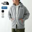 ֡SALE 15%OFFۥΡե ꥢӥ塼ե른åץաǥ  THE NORTH FACE Rearview FullZip Hoodie NT12442 ȥåץ ѡ աǥ å   ȥɥ ʡۡפ򸫤