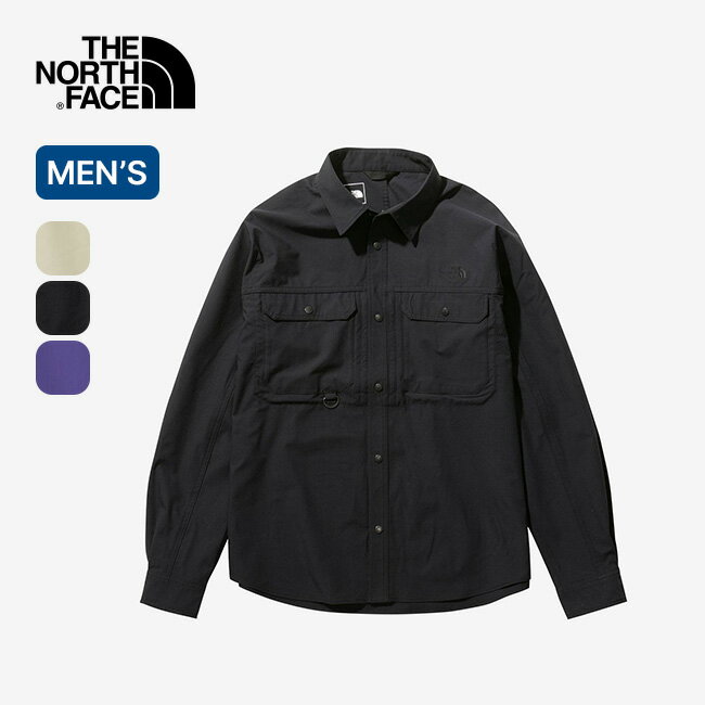SALE 15%OFFۥΡե ե䡼ե饤Υԡ  THE NORTH FACE Firefly Canop...