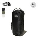 ノースフェイス フィルデンスカトラリーケースM THE NORTH FACE Fieludens Cutlery Case M NM82211 カトラリー 収納 バッグ ケース BBQ トラベル 旅行 キャンプ アウトドア 【正規品】