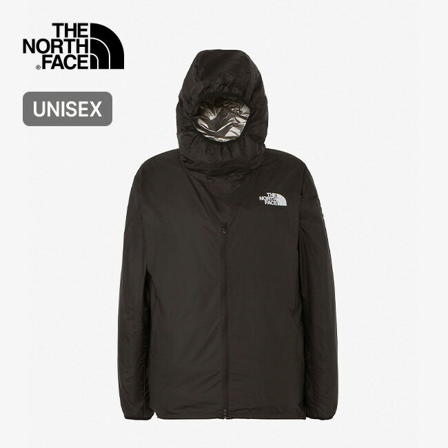 ザ・ノース・フェイス アウトドア トップス メンズ ノースフェイス トレイルエマージェンシーフーディ ユニセックス THE NORTH FACE Trail Emergency Hoodie メンズ レディース NP22379 ウィンド パーカー フード ジャケット トップス アウター 羽織り トレラン 登山 キャンプ アウトドア 【正規品】