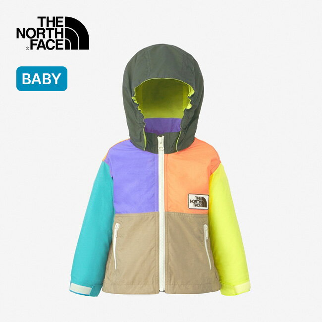 SALE 20%OFFۥΡե ɥѥȥ㥱åȡڥ٥ӡ THE NORTH FACE B Grand Compac...