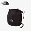 Ρե إåȥХå THE NORTH FACE Helmet Bag NM92000 Ф  åå ʪ л ȹ  ȥɥ ʡ