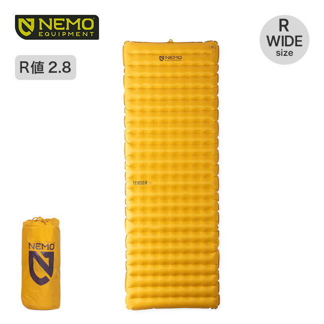 楽天市場】NEMO テンサーの通販 楽天市場】NEMO テンサーの通販