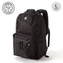 【GWまとめ買いクーポン】ポータークラシック ニュートンデイパックL PORTER CLASSIC NEWTON COLLECTION DAYPACK L PC...