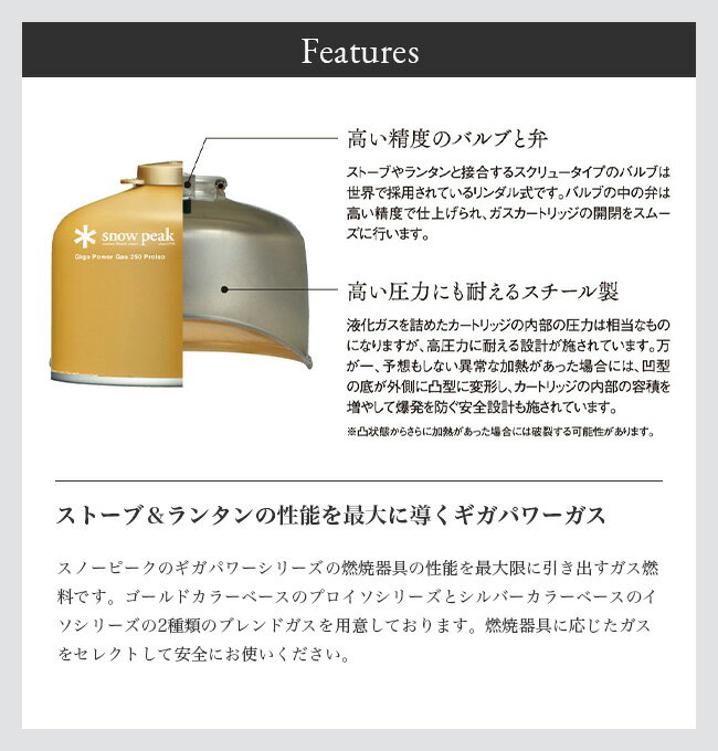 サンプル画像2