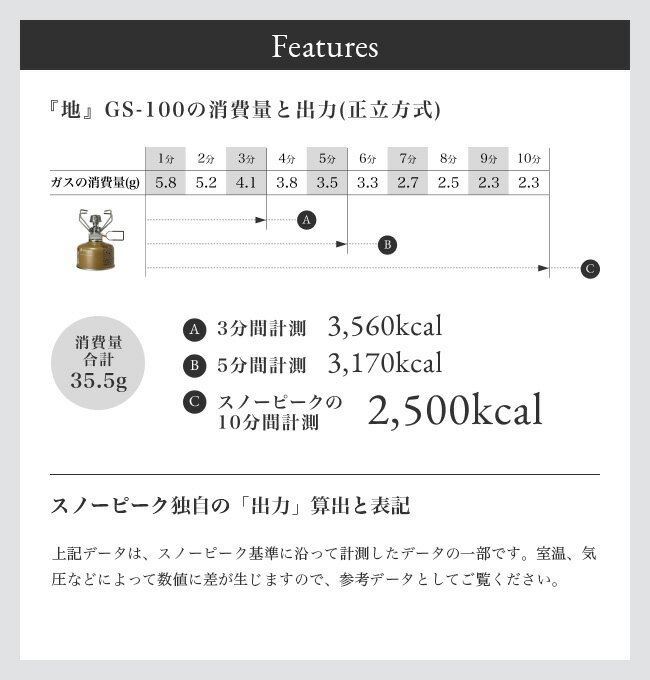 サンプル画像3