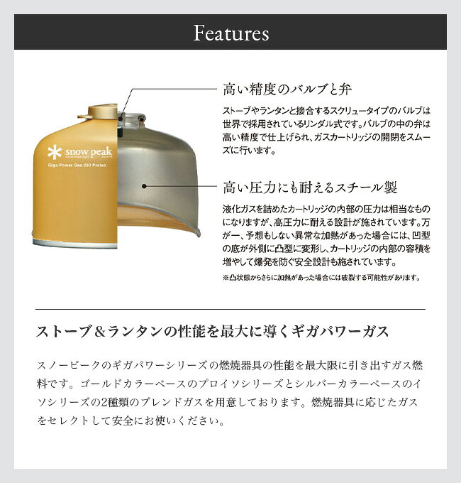 サンプル画像2
