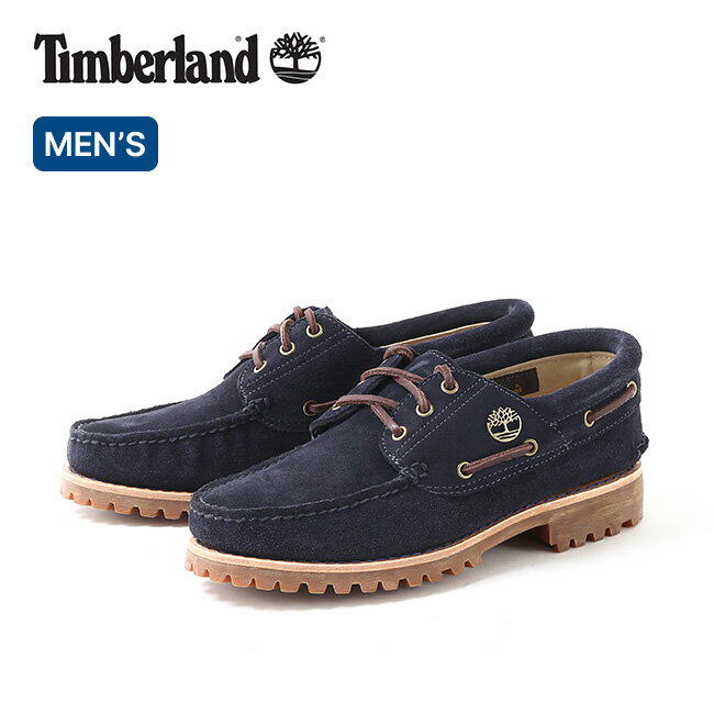 ƥС ƥå3饷å  Timberland TLA683W  塼 ޯ ե ʡ