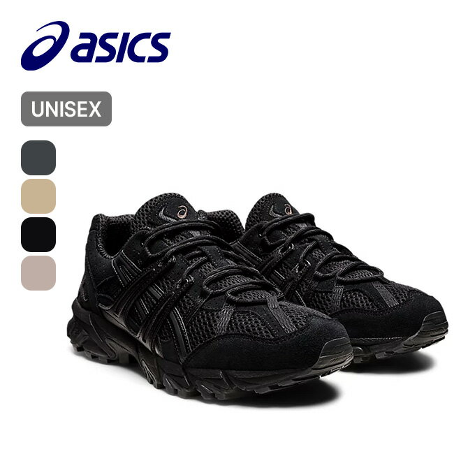 アシックス GEL-ソノマ 15-50 ユニセックス asics GEL-SONOMA 15-50 メンズ レディース 靴 スニーカー シューズ キャンプ アウトドア ..