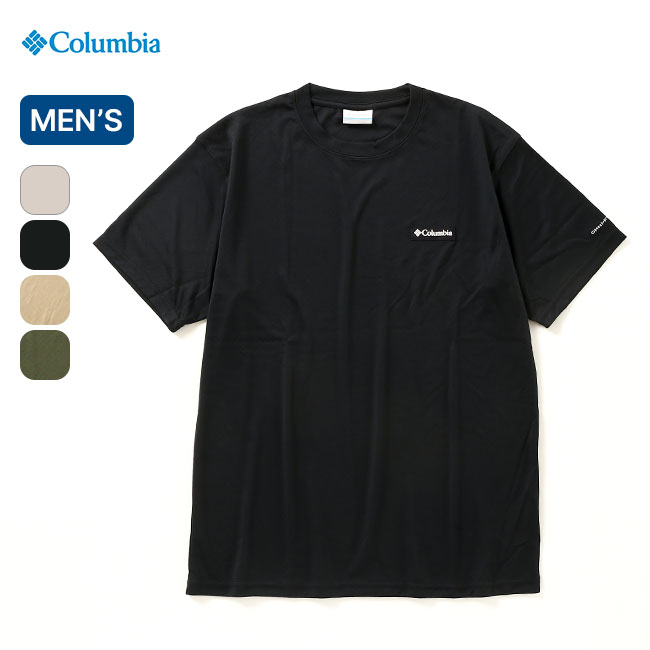 SALEۥӥ 쥤إåɥ硼ȥ꡼֥ƥ  Columbia LAKE ARROW HEAD SHORT SL...