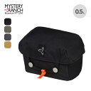 【GWまとめ買いクーポン】【SALE Max30%OFF】ミステリーランチ フォーリッジャーボックス MYSTERY RANCH Forager Box 197...