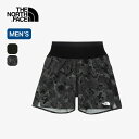 ノースフェイス エンデュリスレーシングショーツ メンズ THE NORTH FACE Enduris Racing Short NB42380 短パン ショートパンツ ボトムス ショーパン おしゃれ キャンプ アウトドア 