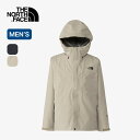 【SALE 10 OFF】ノースフェイス クラウドジャケット メンズ THE NORTH FACE Cloud Jacket NP12405 GORE-TEX ゴアテックス アウター 羽織り トップス ジャケット マウンテンパーカー フード フーディ おしゃれ キャンプ アウトドア 【正規品】