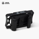 【GW限定クーポン対象】ノックスプロヴィジョンズ フォトリグ2 Nocs Provisions PHOTO RIG SMARTPHONE ADAPTER NOC...